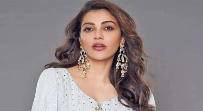 মৃত্যুসংবাদের গুজব ওড়ালেন অভিনেত্রী, আশ্বস্ত করলেন অনুরাগীদের