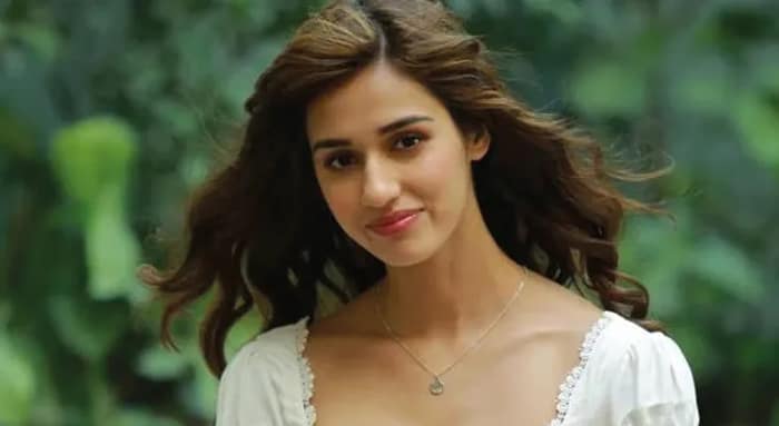 ইমরানের বিপরীতে দিশা