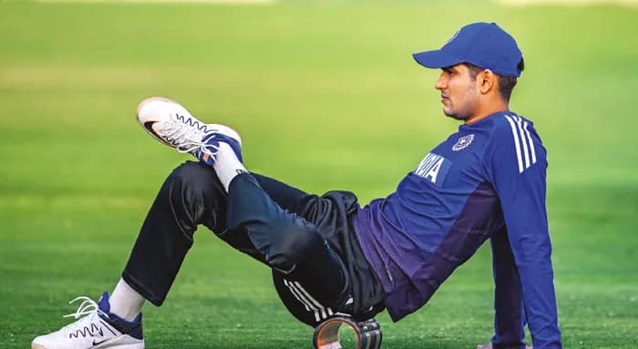 এশিয়া কাপের মঞ্চেও ভারত-পাকিস্তান টেনশনের চোরাস্রোত