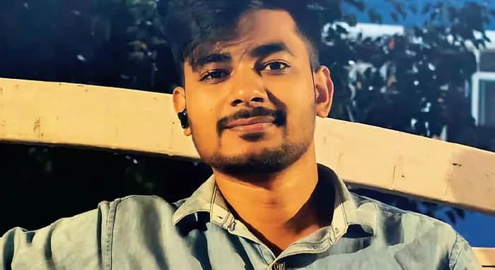 ঘাটালের জানা পরিবারের কাছে চেনা  শহরই হঠাৎ অচেনা, সঙ্গী তীব্র আতঙ্ক