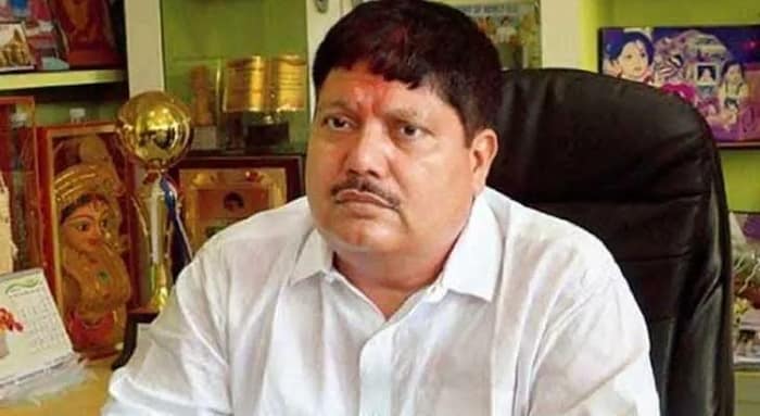মমতাকে খুনের ছক? অর্জুনের নামে  বিভিন্ন থানায় তৃণমূলের এফআইআর