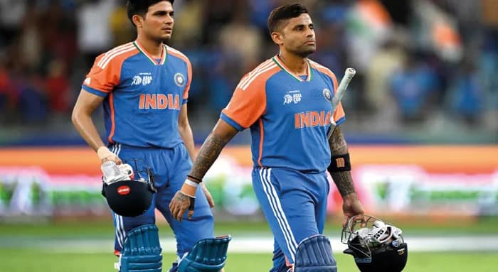 পাকিস্তানকে জবাব দিতে তৈরি ভারত, ম্যাচ বাতিলের আবেদন খারিজ কোর্টে