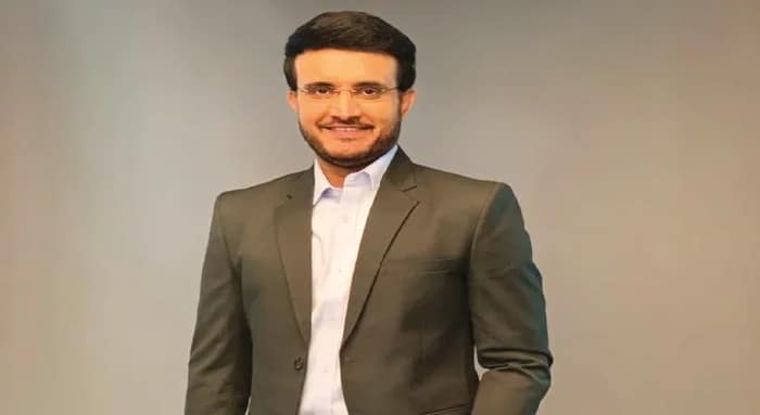 প্যানেল ঠিক করতে দফায় দফায় বৈঠক সৌরভের