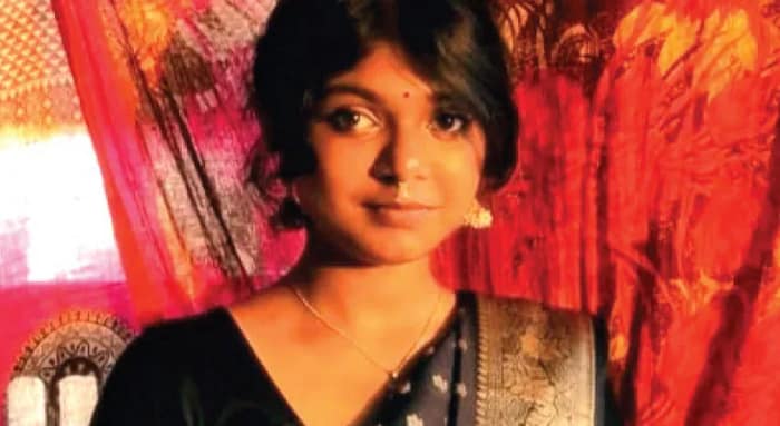 ‘বিশ্ববিদ্যালয়ের অপদার্থতার জন্যই সন্তানহারা অভিভাবকরা’