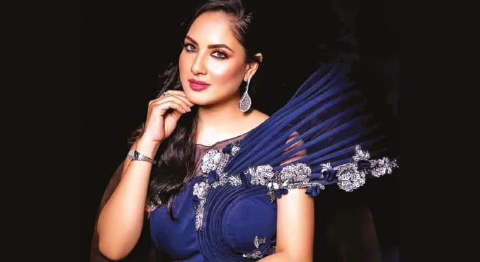 ‘মানুষ চিনতে ভুল হয়েছিল’