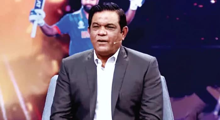 শাহিনদের হুঁশিয়ারি রশিদ লতিফের