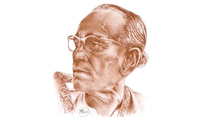 গণদেবতা এক্সপ্রেস