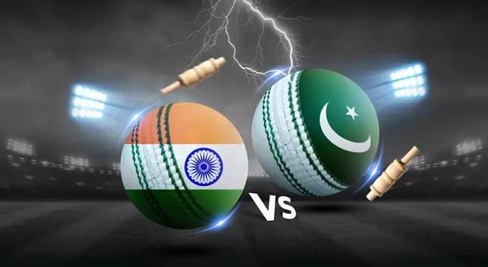 ভারত-পাক ম্যাচ বয়কটের দাবি নিহতের স্ত্রী-বাবার