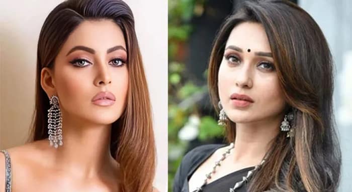 বেটিং অ্যাপ মামলায় মিমি-ঊর্বশীকে তলব ইডির