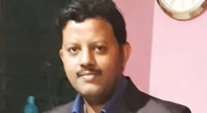 নেপালের পরিস্থিতি শান্ত হতে শুরু করলেও উদ্বেগ কমছে না ঝাড়গ্রামের হিমাল ছেত্রীর