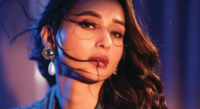 বেটিং অ্যাপ কাণ্ডে এবার মিমিকেও তলব ইডির