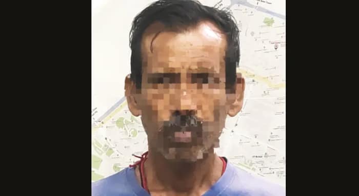 আইআরসিটিসিতে চাকরির নামে প্রায় এক কোটি টাকার প্রতারণা, প্রতারিত একাধিক ছাত্রছাত্রী