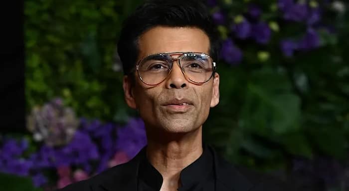 পারিবারিক গল্প পরিচালনায় করণ