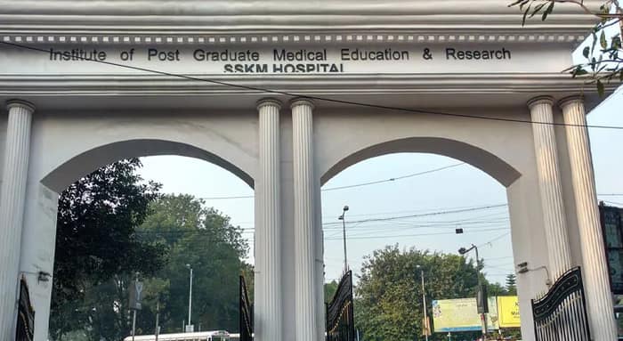 আজ পিজিতে বাজেট হাসপাতাল ‘অনন্য’ উদ্বোধন করবেন মুখ্যমন্ত্রী