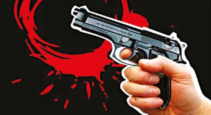 ছত্তিশগড়ে বিজাপুরে নিরাপত্তাবাহিনীর সাথে এনকাউন্টারে হত দুই মাওবাদী