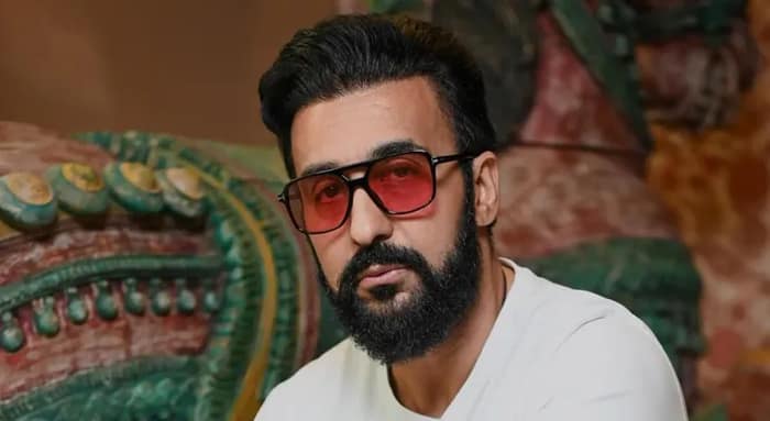 জেরার মুখে অভিনেত্রীদের নাম!