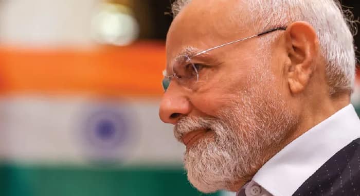 ট্রাম্প ও সিসি আমন্ত্রণ জানালেও মিশরে গাজার ‘শান্তি সম্মেলনে’ যোগ দিচ্ছেন না মোদি, পাঠাচ্ছেন প্রতিনিধি