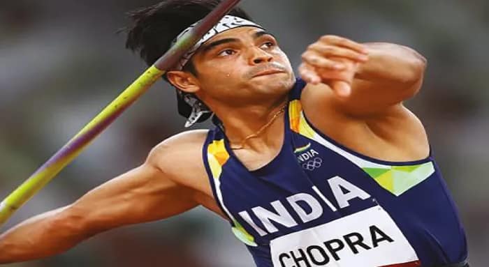 অ্যাথলেটিকস চ্যাম্পিয়নশিপে আজ নামছেন নীরজ, ফাইনালে দেখা হতে পারে নাদিমের সঙ্গে