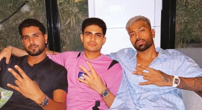 পাক নেট বোলারদের এড়িয়ে চলবে ভারত