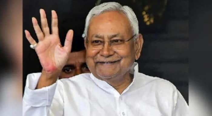 বৃহস্পতিবার শপথ নীতীশ কুমারের, মন্ত্রিত্ব নিয়ে বিহারে দরকষাকষি এনডিএ শিবিরে