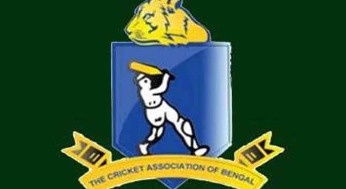 স্বার্থের সংঘাত মামলায় জরিমানা সিএবি কর্তার