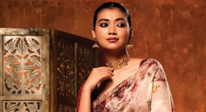 টুকরো খবর