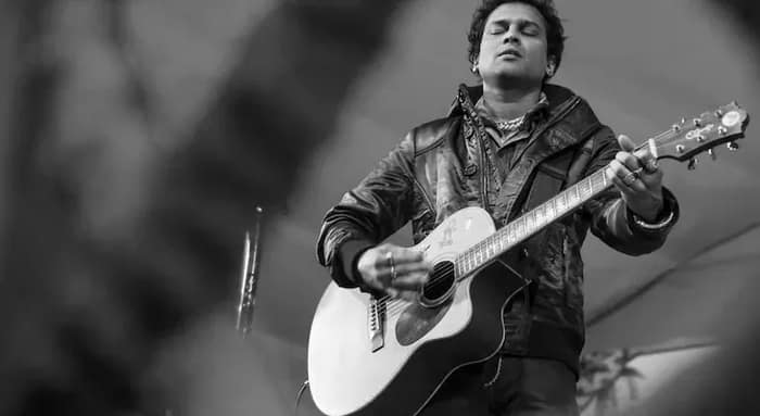 লাইফ জ্যাকেট পরেনি, সাঁতার কাটতে গিয়েই মৃত্যু হয়েছে জুবিনের, দাবি অসমের মুখ্যমন্ত্রীর, তদন্তভার গেল সিআইডির হাতে