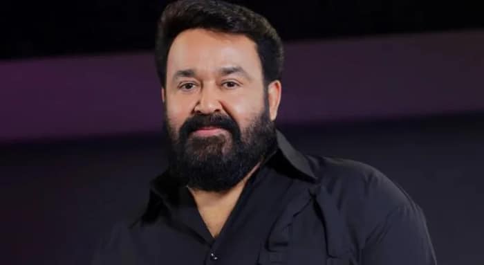 ‘দাদাসাহেব ফালকে’ পাচ্ছেন  দক্ষিণী মেগাস্টার মোহনলাল