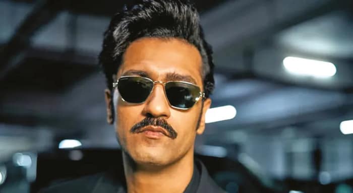 ‘কৃতজ্ঞ’ ভিকি