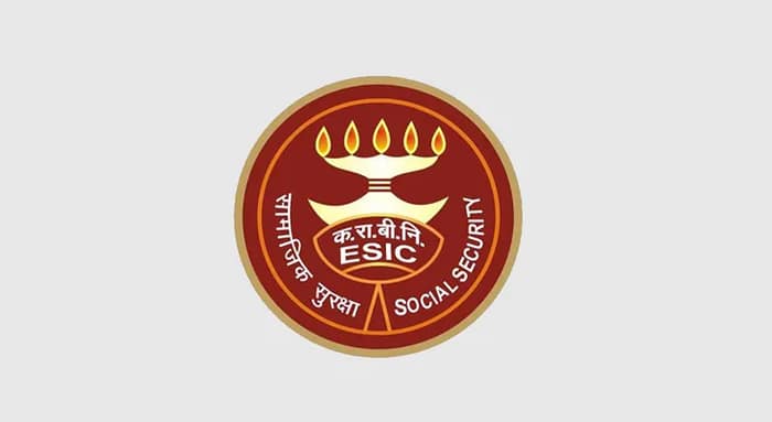 ইএসআই কর্তৃপক্ষের  তরফে চিঠি