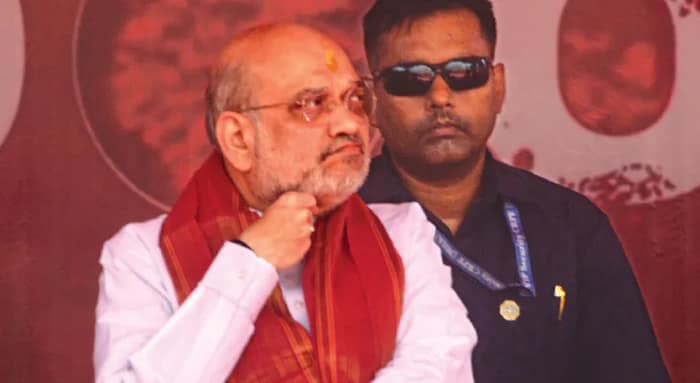 শ্রদ্ধাজ্ঞাপন! বিদ্যাসাগরের মূর্তি ভাঙার শাপমোচনে মরিয়া শাহ, অপসংস্কৃতির রাজনীতির স্থান নেই বাংলায়: মমতা