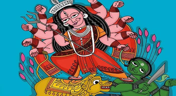 বিশ্ববাংলা সেরা পুজো, একাধিক পুরস্কার চন্দননগরে