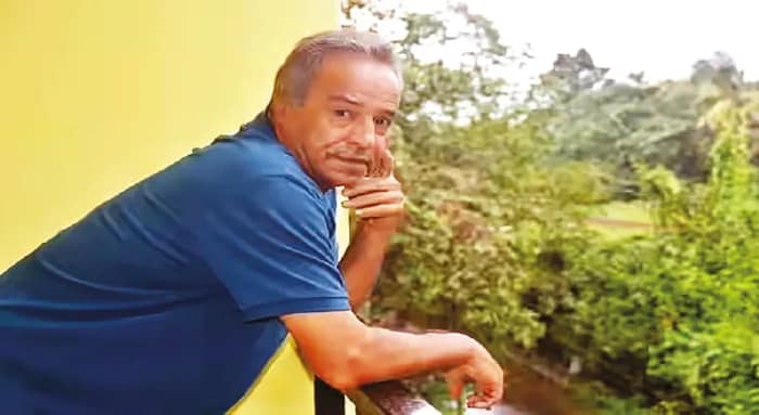 মোহন বাগানের ইরান সফর বাতিলের সিদ্ধান্ত রীতিমতো বিস্ময়কর