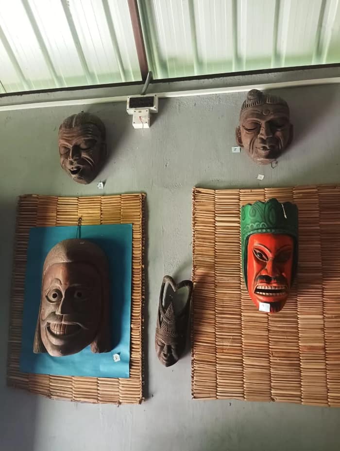 ডুয়ার্সে পর্যটকদের 'গোপন আকর্ষণ' বেড়াতে এসে এই মিউজিয়াম? না দেখলে বড় মিস!