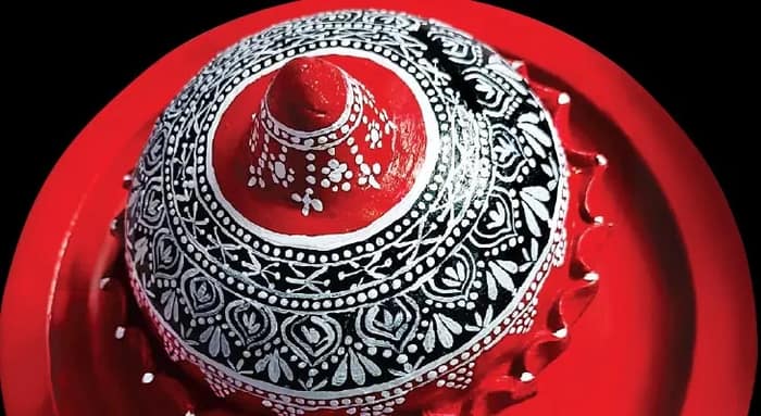 মেয়েদের বিনিয়োগ