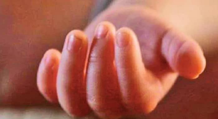 মধ্যপ্রদেশে ‘বিষাক্ত’ কাফ সিরাপে  মৃত বেড়ে ২০, আশঙ্কাজনক পাঁচ