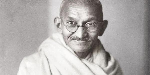 দ্য গ্রেট ক্যালকাটা মিরাকল