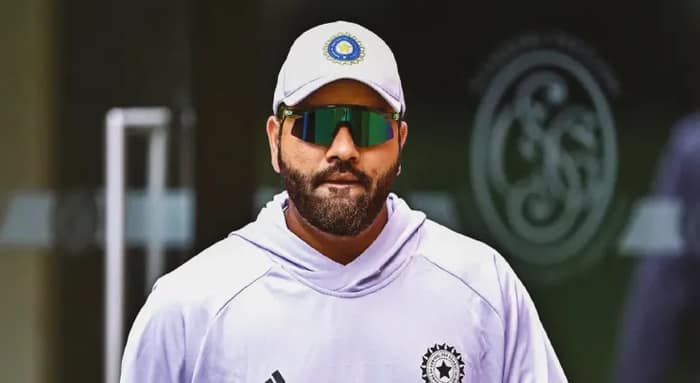 নেতা রোহিতের অপসারণে রুষ্ট অশ্বিনরা