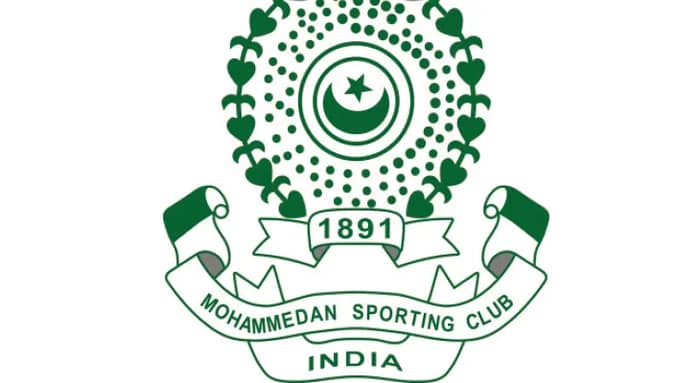 ফিফার ব্যানে গভীর সমস্যায় মহমেডান