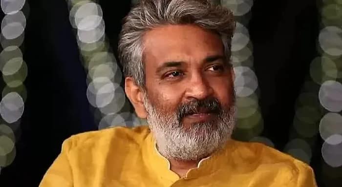 রাজামৌলির ছবি স্থগিত