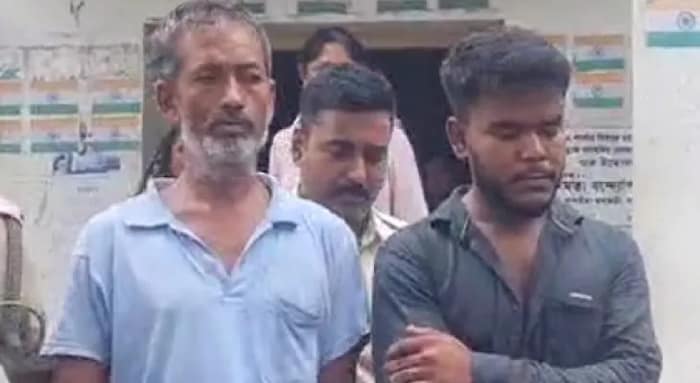 দেগঙ্গায় যুবক খুন কাণ্ডে প্রকাশ্যে এল চতুর্মুখী প্রেম কাহিনি, ধৃত ৩