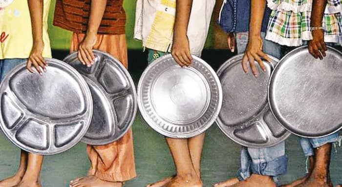 পুরুলিয়ার ২ হাজার অঙ্গনওয়াড়ির নিজস্ব বাড়ি নেই