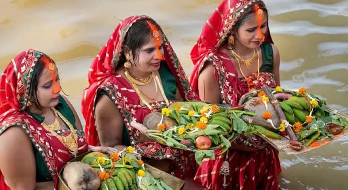 ছটপুজোর আগেই গঙ্গার সব ঘাট পরিষ্কার করার নির্দেশ