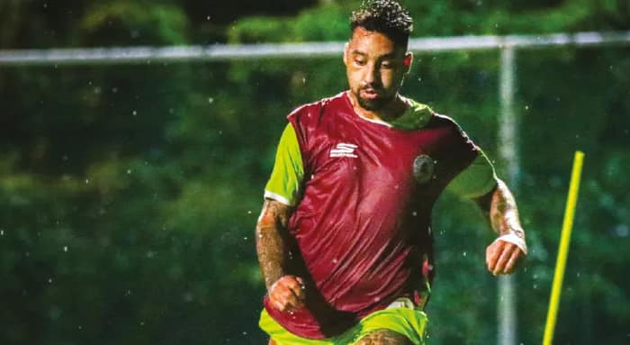 শিল্ডে ম্যাকলারেনদের প্রতিপক্ষ গোকুলাম কেরালা, আজ অভিযান শুরু মোহন বাগানের