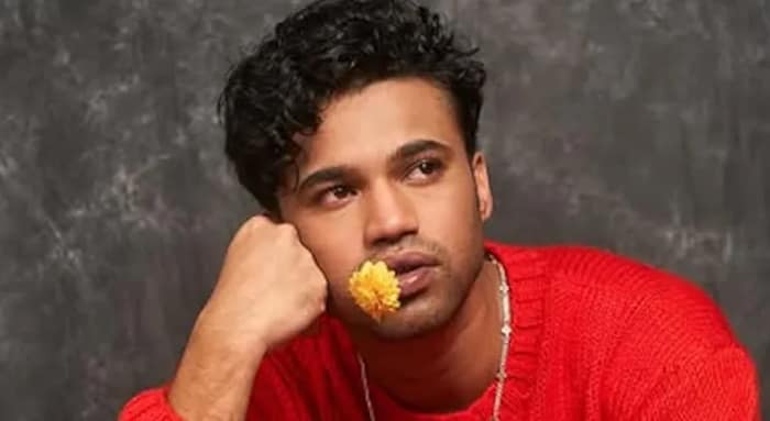 বাবিলের প্রত্যাবর্তন