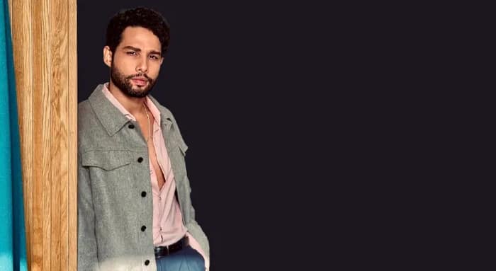 অর্থনৈতিক কারণে বন্ধ ছবি