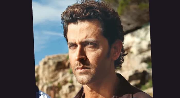 হাইকোর্টে হৃতিকও