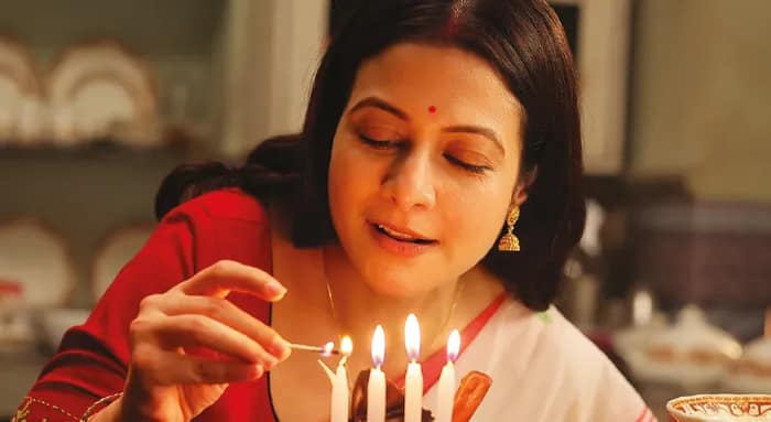 ‘ভালোবাসার জন্য আমি স্বার্থপর’