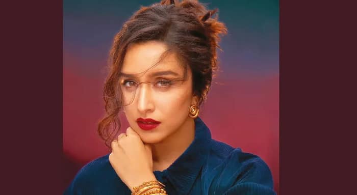 ঐতিহাসিক প্রেক্ষাপটে শ্রদ্ধা