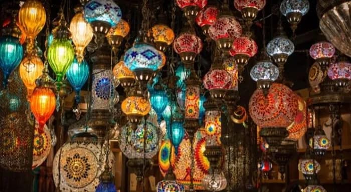 জ্বলবে ফুল, ঝিকমিক করবে বুর্জ খলিফাও!